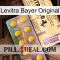 Levitra Bayer Original new06